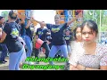 Download Lagu Lagu Viral \