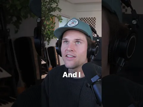 This took me 10 years