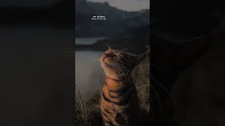 Halsey Without Me Shortvideo Lyrics Halsey Withoutme  Halsey Without Me Shortvideo Lyrics Halsey Withoutme