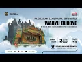 Lagu ✅LIVE KETOPRAK WAHYU BUDOYO::BRANDAL JOLOSUTRO BALELO::KAMPUNGANYAR - KELING - JEPARA ::2 APRIL 2025