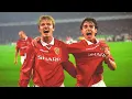 Download Lagu Manchester United ● Road to Victory - 1999