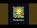 Download Lagu Prasangka
