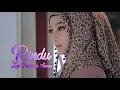 Download Lagu Wulan Alviza - Rindu Lah Masuak Awan (Official Music Video)