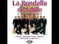 La Gloria Eres Tu