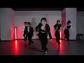 Download Lagu EQRIC,JOZUA,ROBBE - Tiktok | Waacking choreo
