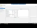 SQL Server extended events