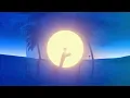 Francis Mercier, Faul & Wad, African Children's Choir - Sauti | Jawora Remix | Insomniac Records