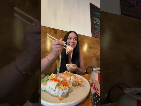 family evening vlog! #vlog