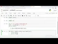TO COPY FILES FROM VARIOUS FOLDERS TO ONE FOLDER USING PYTHON