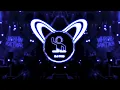 DJ BREAKBEAT YALLA HABIBI KANE VIRAL TIKTOK || BY : @Whisnu Santika
