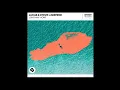 Lucas & Steve x Deepend - Long Way Home (Extended Mix)