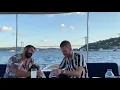Okan Volkan akıllanmadım  cover yeni