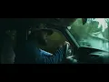 Public Works - Long Island (Official Music Video)
