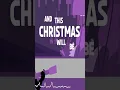 Download Lagu Glenn Fredly - This Christmas feat. Pasto #shorts