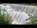 Phenomenal Fall Creek Gorge - Cornell University