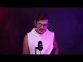 React PROFANO - Gabriel Nandes [QUE ALBUM É ESSE???]