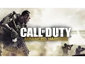 Download Lagu Call Of Duty Advanced Warfare - Game Movie