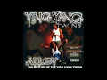 Ying Yang Twins   Say I Yi Yi