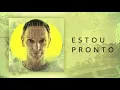 Download Lagu Paulo Miklos - Estou Pronto (A Gente Mora No Agora)