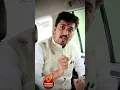 Download Lagu संयम |Chaitanya Maharaj Wadekar|MotivationalVideos| #motivation