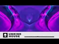 Kenye West - Fade ( Juicce Remix. )