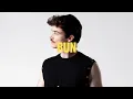 Download Lagu Henri PFR - Run [Lyrics]