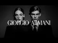 Download Lagu Giorgio Armani Store Music · Deep House Fashion Playlist Autumn 2025