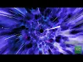 Cosmic Slumber: Energy Field | Deep Sleep & Calm Music to Trace the Universe