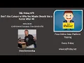 SQL Friday - Don t Use Cursors or Why You Maybe Should Use a Cursor After All