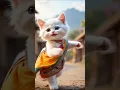 #Heart Touching cut kittea dance#sorths #kittenrcscuean#vadi #vadi# naatt #kaatr #cut #vidiyo #cut#
