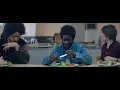 Michael Kiwanuka - Love & Hate (Live In Session At RAK Studios / 2016)