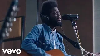 michael kiwanuka love u0026 hate live session 