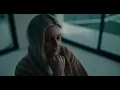 Kelsea Ballerini - Rolling Up the Welcome Mat (A Short Film)