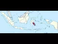 Lirik Lagu Nusantara - Peia Tawa Tawa - Sulawesi Tenggara