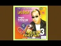Download Lagu Derita Pramuria
