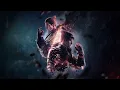 Download Lagu Kingslayer - [GMV]