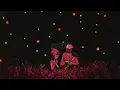 m83 - wait (slowed + reverb)