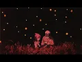 Download Lagu m83 - wait (slowed + reverb)