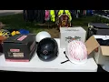 Walneck s Motorcycle Swap Meet Springfield Ohio