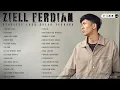 Download Lagu ZIELL FERDIAN FULL ALBUM TERBARU - MERAWAT LUKA - NEW PLAYLIST FROM ZF ALBUM (CP|66)