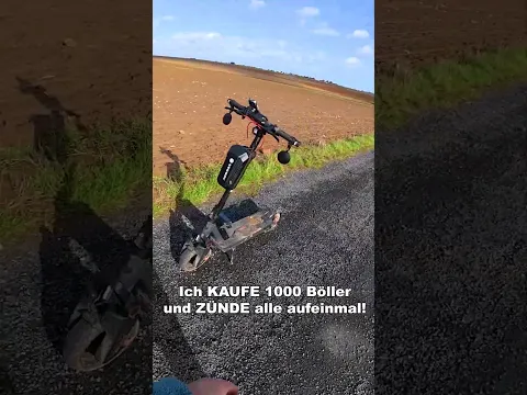 27. Oktober 2026