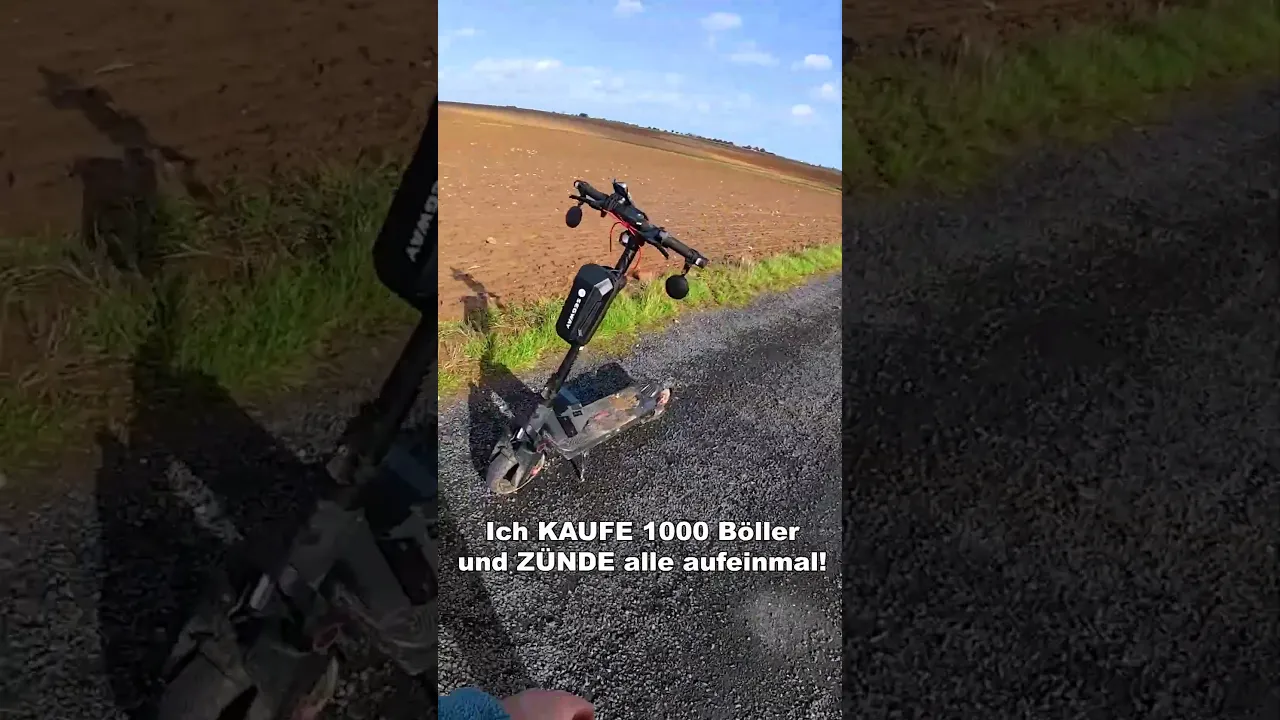27. Oktober 2026