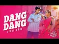 Download Lagu Dang Dang - Video Song | Manam Kothi Paravai | Siva Karthikeyan | D Imman | Sun Music