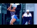 Download Lagu EXQ (MR PUTITI) MIXTAPE (OFFCIAL AUDIO)  MIXED BY DJ ASHIE PEE +27 71 042 8663