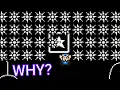 Download Lagu These Levels Make Me NOT Want Super Mario Maker 3 — Clearing 69420 EXPERT Levels | S9 EP06