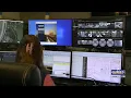 Fairbanks City Council revives hiring bonuses for dispatch center