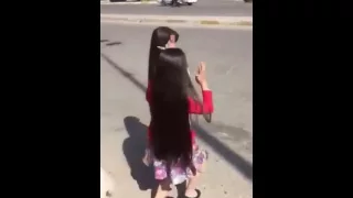 عشقتي ياعشقتي 