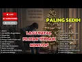 “NONSTOP – Lagu Natal Tersedih: Untuk Hati yang Merayakan Tanpa Orang Tersayang”