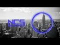 Zomboy - City 2 City (feat. Belle Humble) [NCS Fanmade]