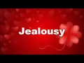Download Lagu Jealousy | Frankie Miller | Lyrics